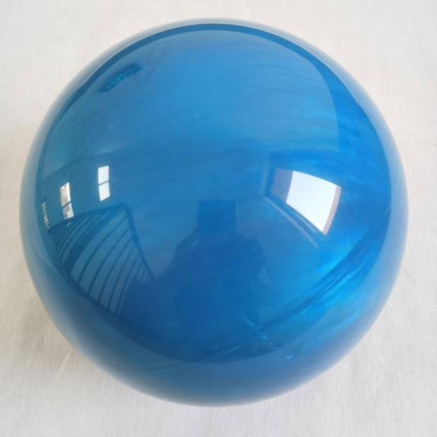 Boaning Barry Professional Bowling Supplies 4 pounds, 5 pounds, 6 pounds, 8 pounds, 9 pounds, 11 pounds, 12 pounds 12 pounds 13 pounds 14 pounds