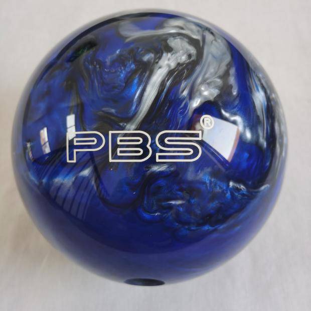 Boaning Barry Professional Bowling Supplies 4 pounds, 5 pounds, 6 pounds, 8 pounds, 9 pounds, 11 pounds, 12 pounds 12 pounds 13 pounds 14 pounds