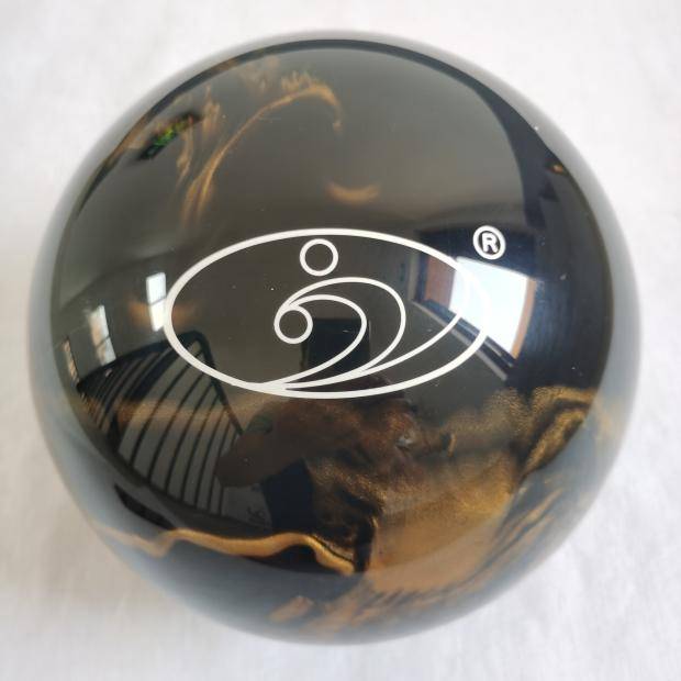 Boaning Barry Professional Bowling Supplies 4 pounds, 5 pounds, 6 pounds, 8 pounds, 9 pounds, 11 pounds, 12 pounds 12 pounds 13 pounds 14 pounds