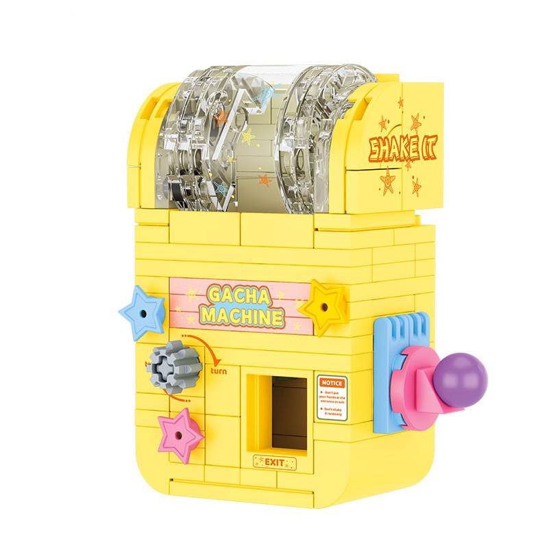 Trend video game grabbing doll push piano dancing machine, mouse mouse, male girl toy student class gift ornament