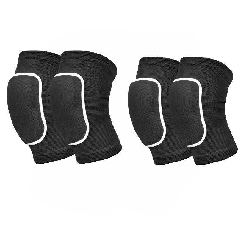 Ordinary model [Two pairs]
