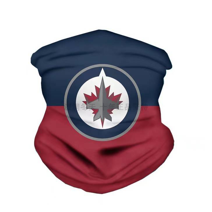 Ice Hockey Dry Hats Hockey, Sweat, Kweed, Dry Hat High Elastic Breath, Outdoor Sports Sports Absorb Scarf Magic Head Scarf