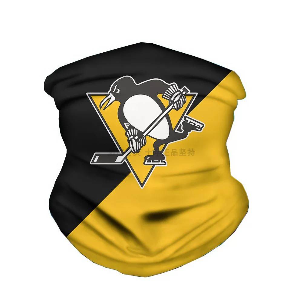 Pittsburgh Penguin