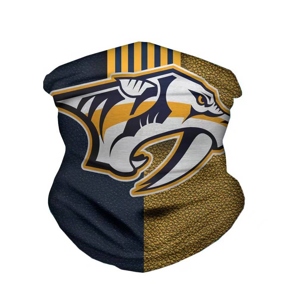 Predators