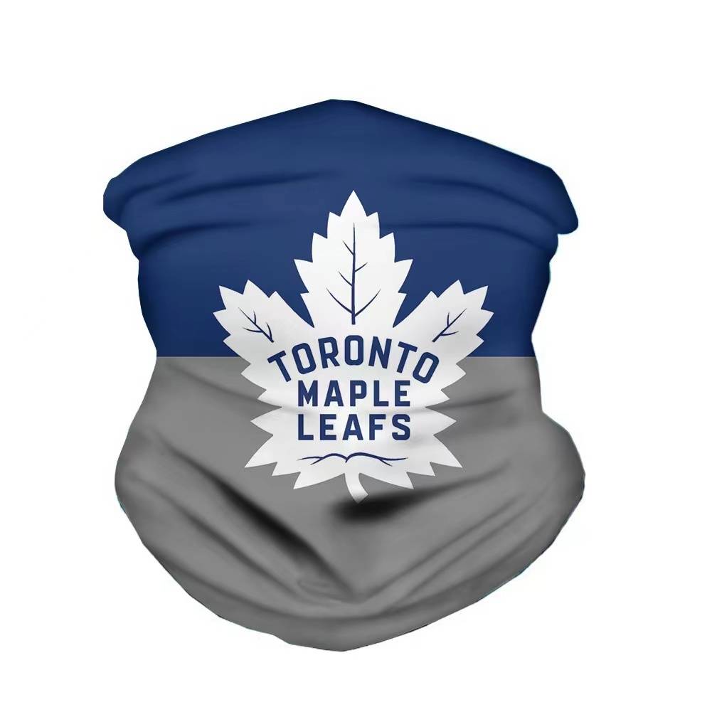 Maple leaf