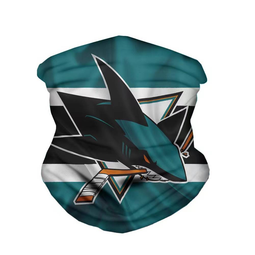 Shark 2