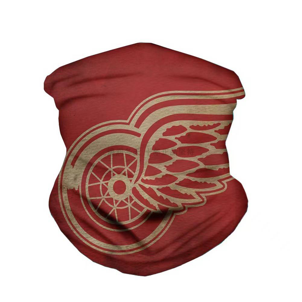 Detroit Red Wing