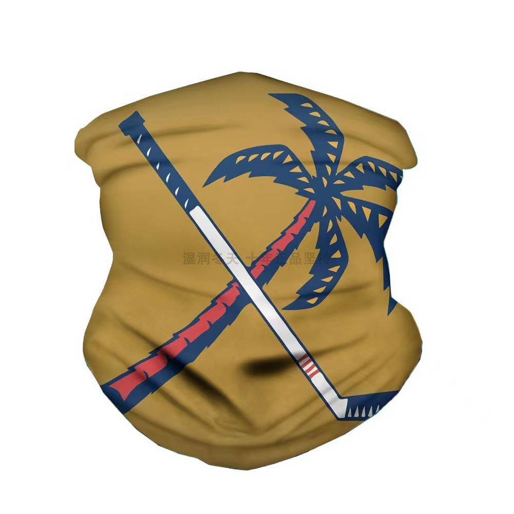 Bounnium Military Knife