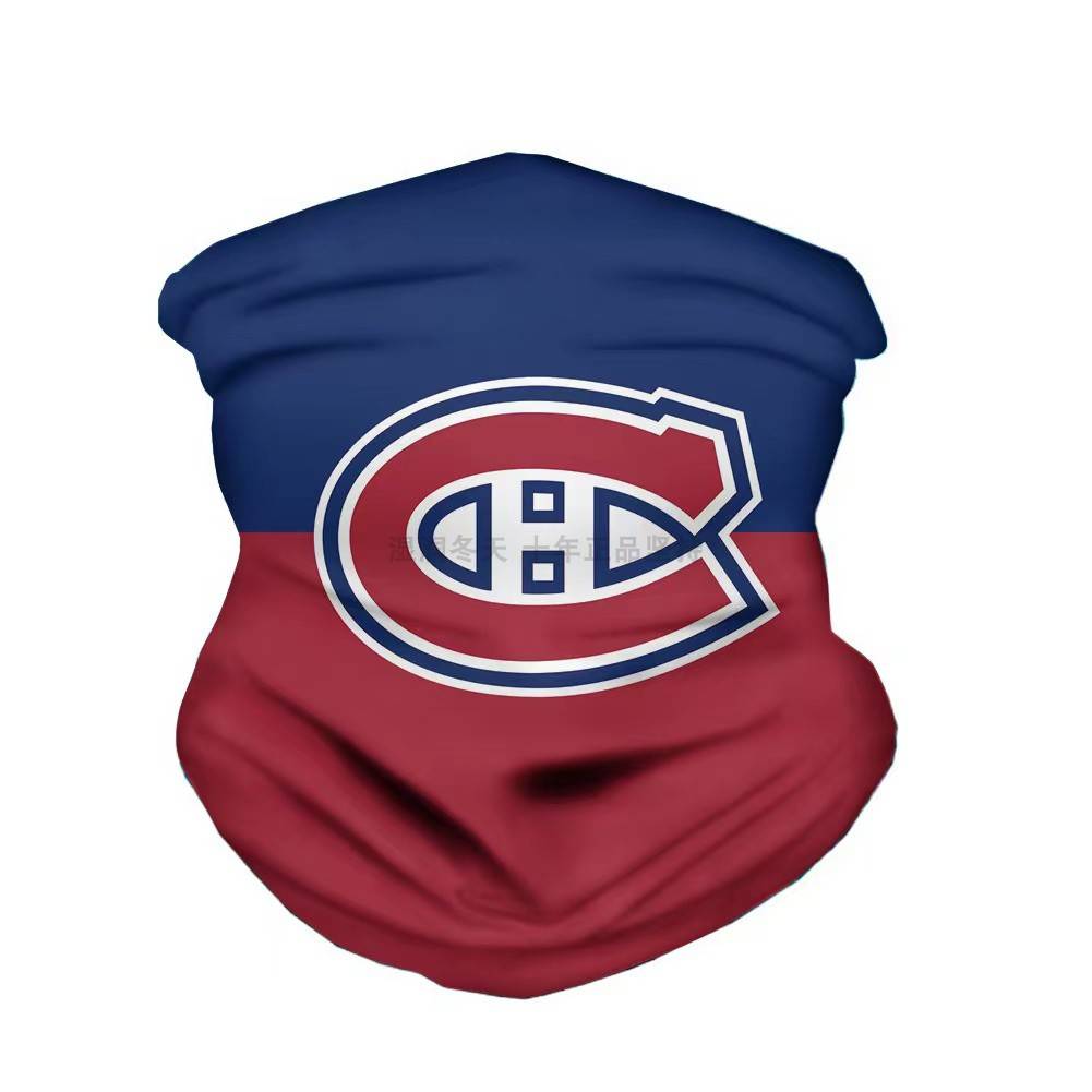 Montreal