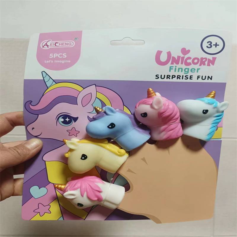 unicorn