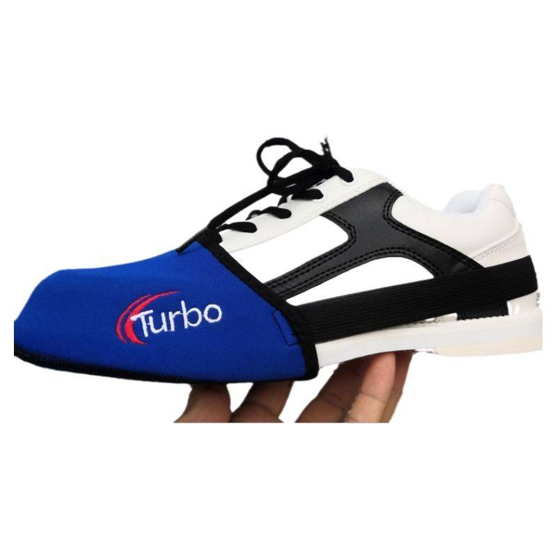 Boaning Ball Professional Products Turbo (Power) Brand Bowling Sneakers Special Skid Skill Skin