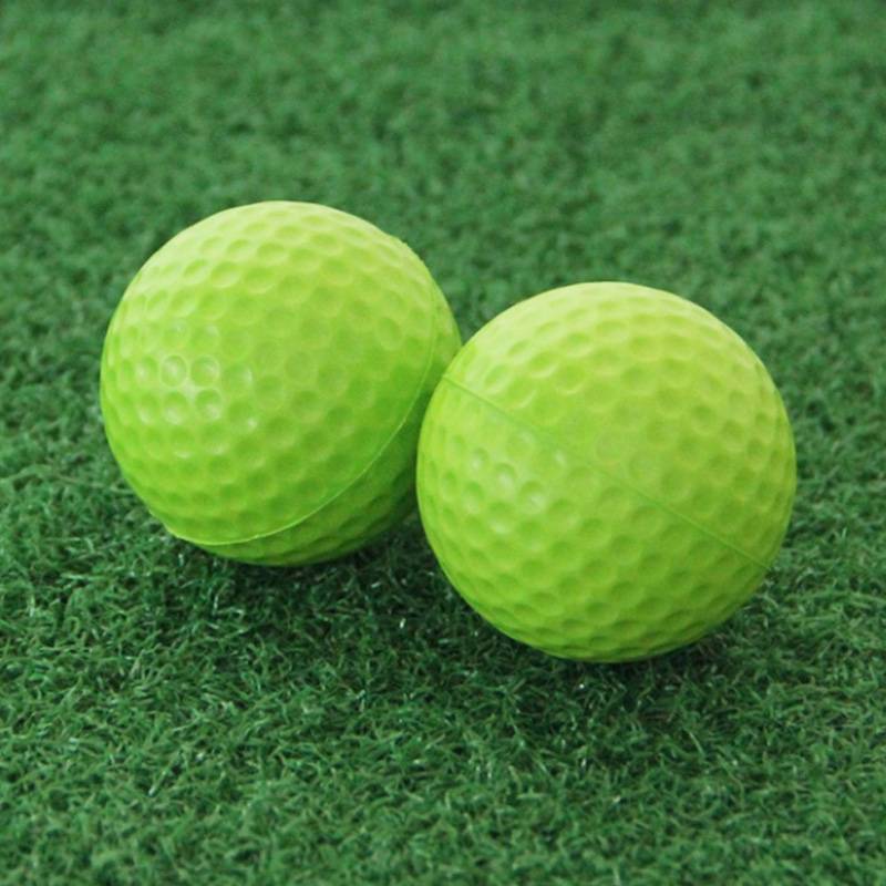 1 grain of fruit green