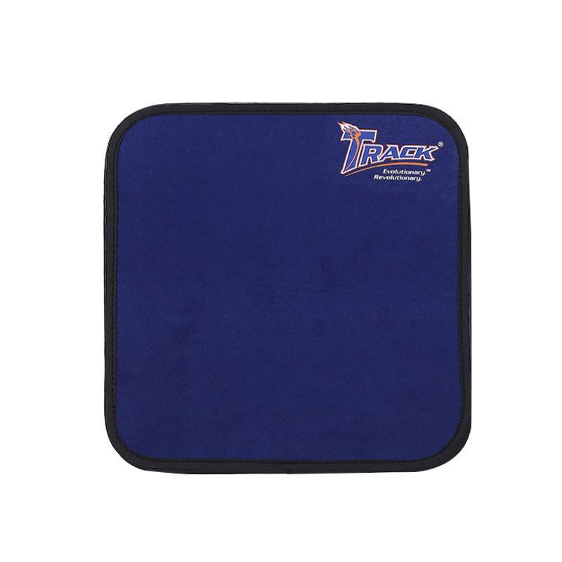 Chuangsheng Boat Products Import Bulls Ball Warbers Wipe the Towel Multi -color Both sides