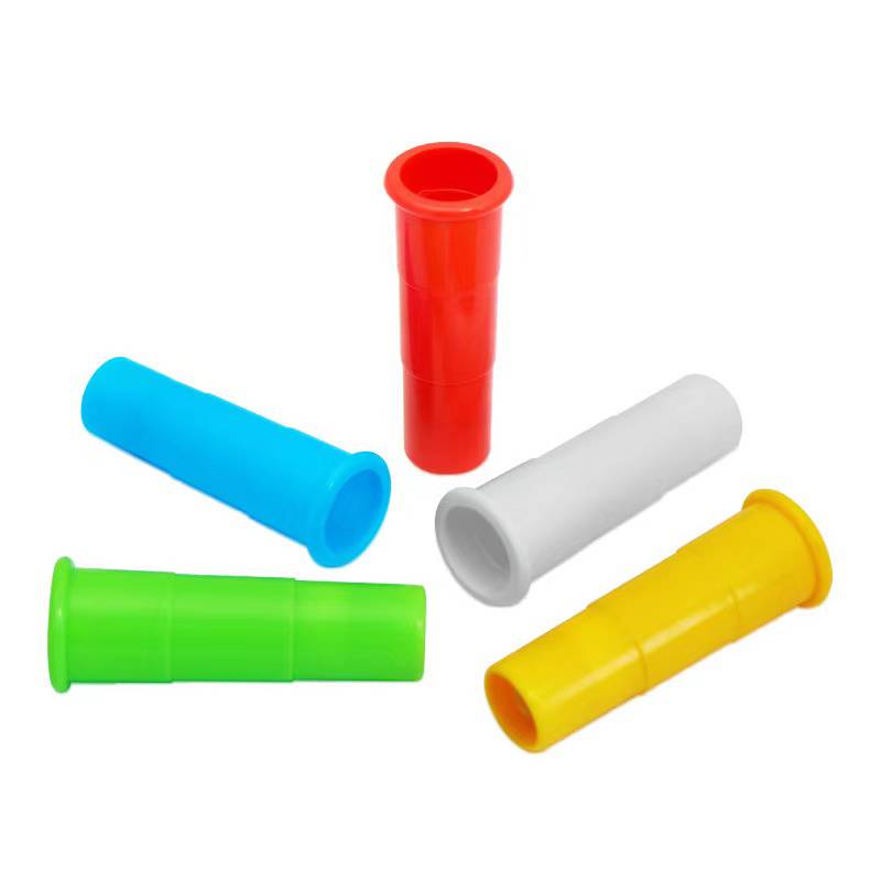 Lungpe activity exercise balloon non -toxic, non -toxic, elderly, child lung function rehabilitation training abdominal breathing blowing mouth birthday