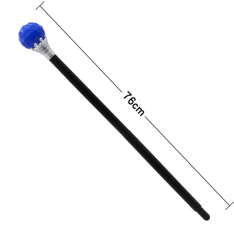 Blue Gem Sum (76cm)