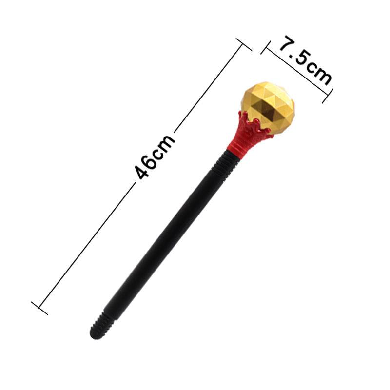 Golden Gem Sum (46cm)