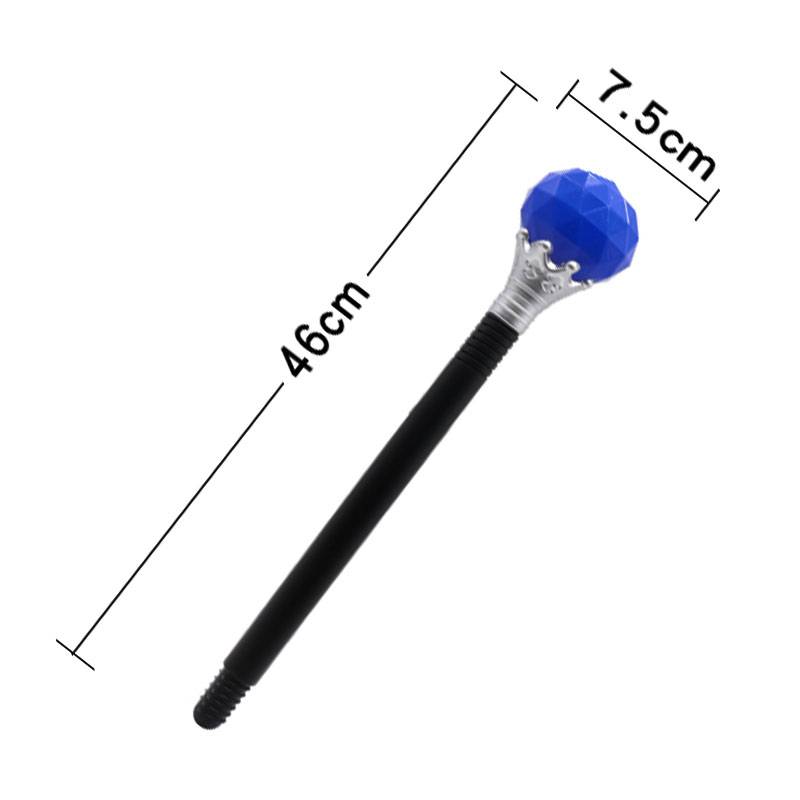 Blue Gem Sum (46cm)