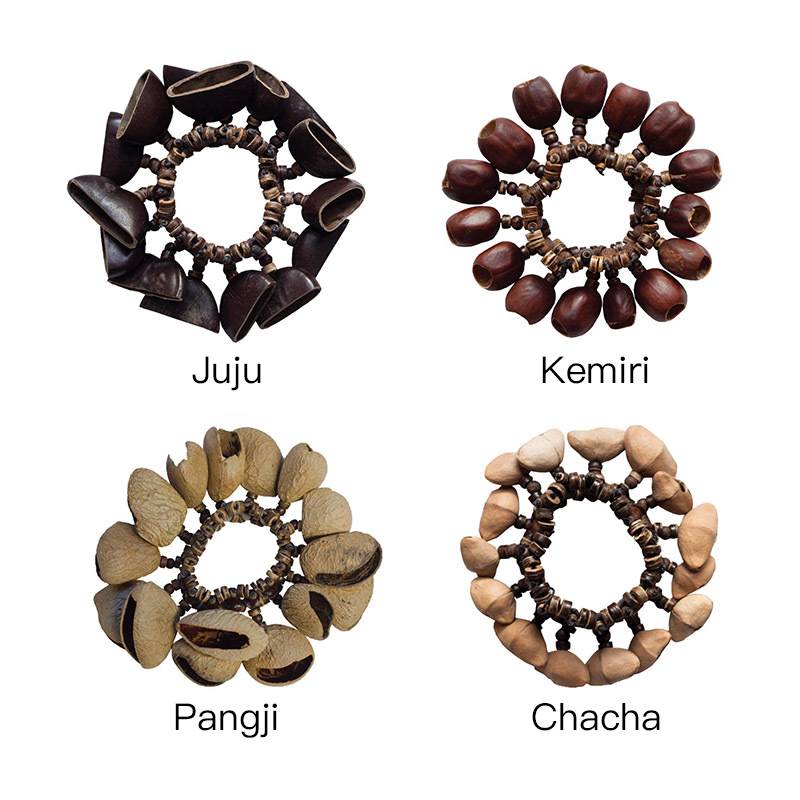 [4 bracelets 4 set]