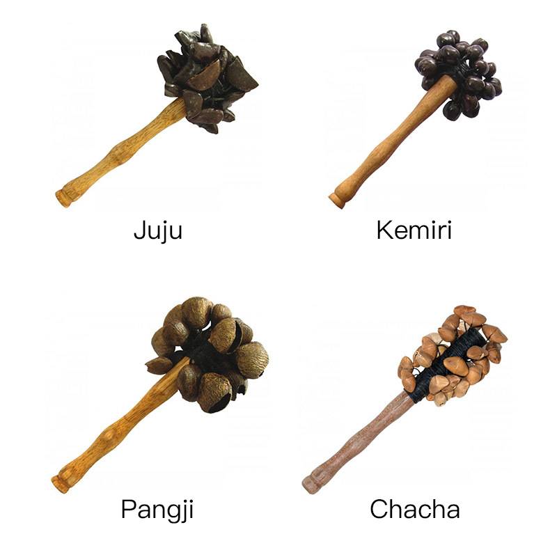[4 setting of the ringing bell]