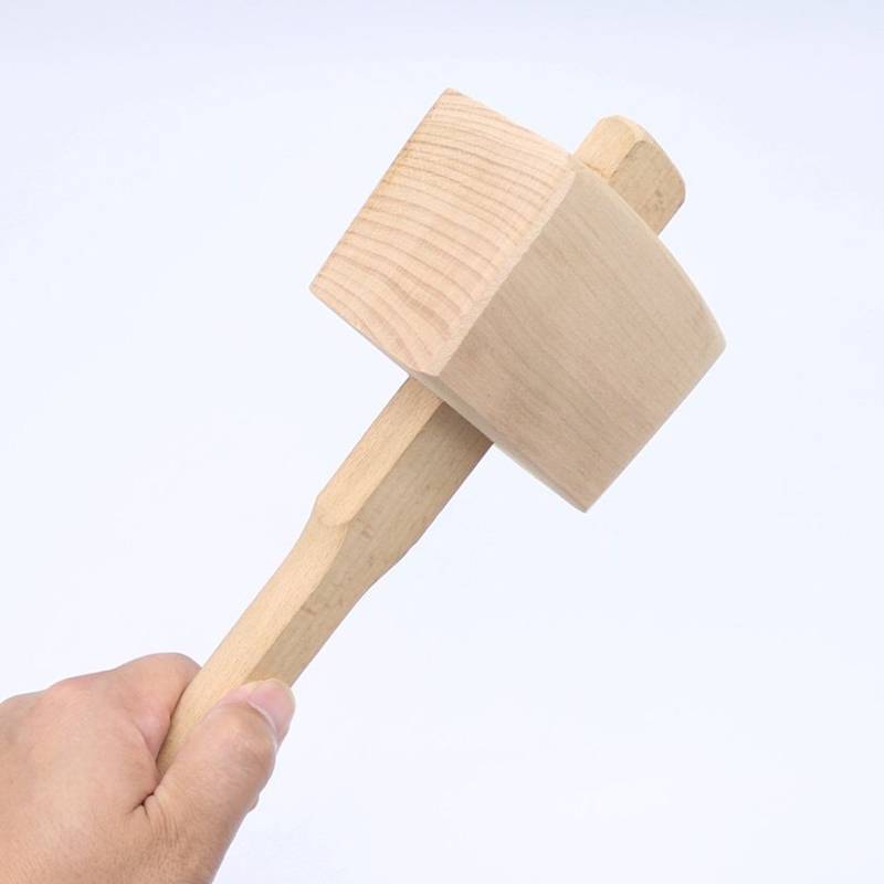 Canvas Broken Bing Bing Hammer Set Pure Cotton Bing Band Pumping Rope Dry Bringing Broken Broken Broken Broken Broken Model