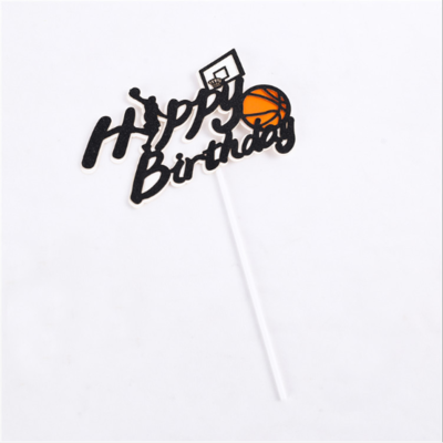 Basketball HB10 set