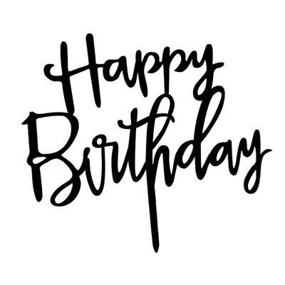 HB black 20