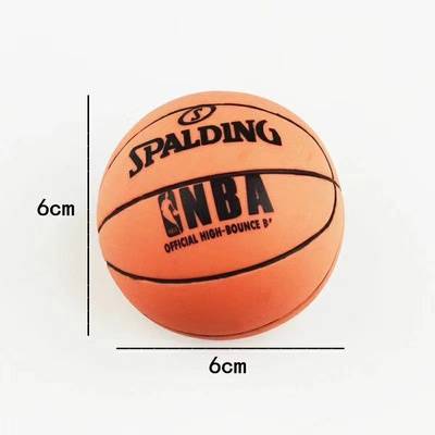 5 basketball gum 5