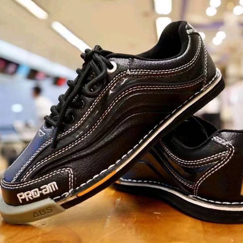 BEL Bull Products ABS Brand Professional Change Boaning Sneakers S950 is also suitable for left -hand players