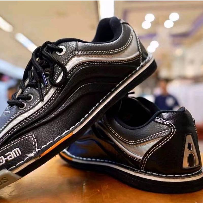 BEL Bull Products ABS Brand Professional Change Boaning Sneakers S950 is also suitable for left -hand players