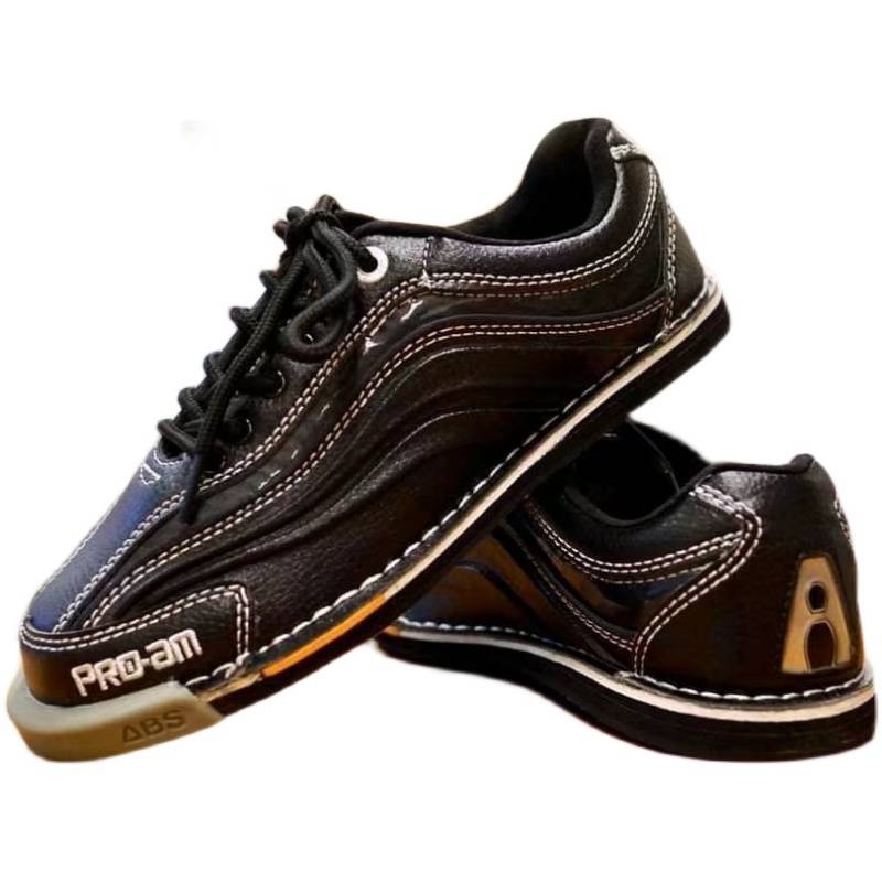 BEL Bull Products ABS Brand Professional Change Boaning Sneakers S950 is also suitable for left -hand players