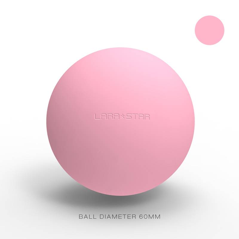 Sakura powder ☆ silicone model