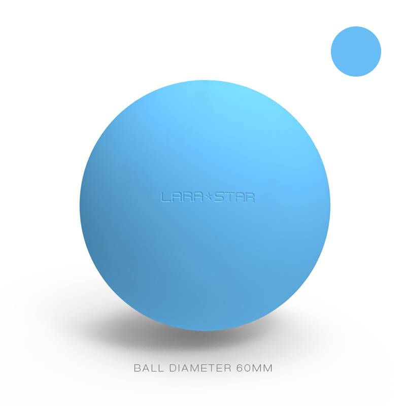 Treasure Blue ☆ Silicone model