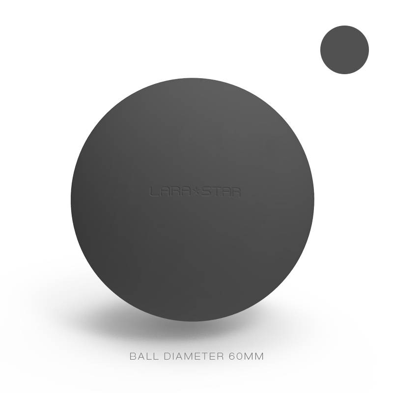 Style gray ☆ Silicone material