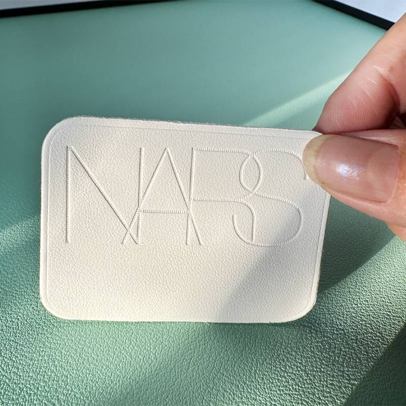 1 independent packaging
