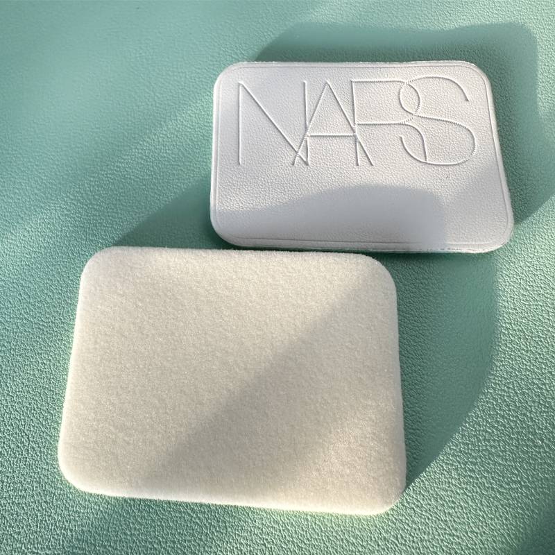 2 independent packaging