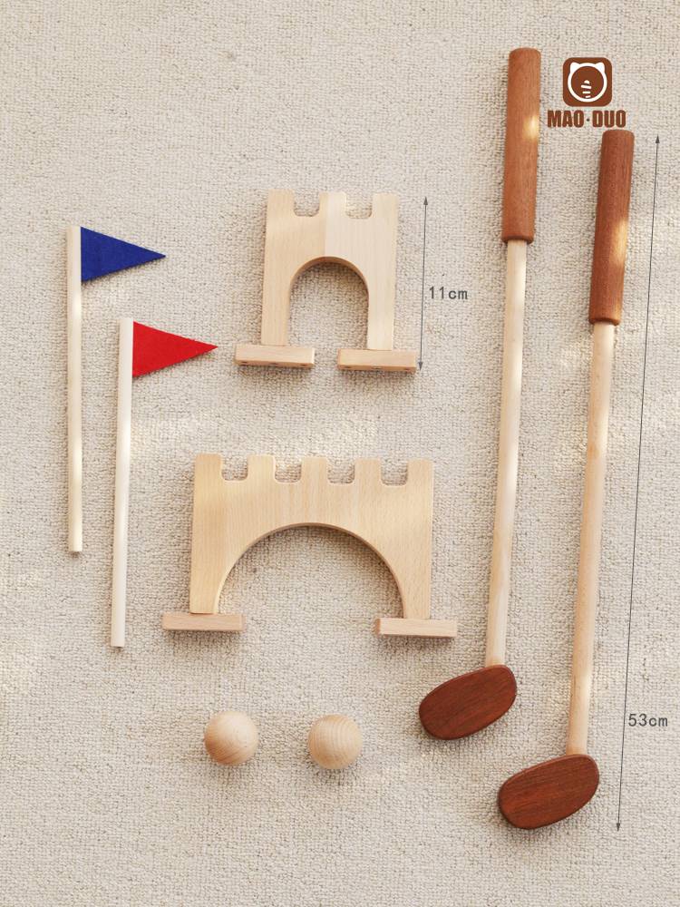 Golf children's outdoor sports toys 3-6-year-olds-olds-in-law-activists-to-basket-to-basket-to-basket-to-basket-to-basket