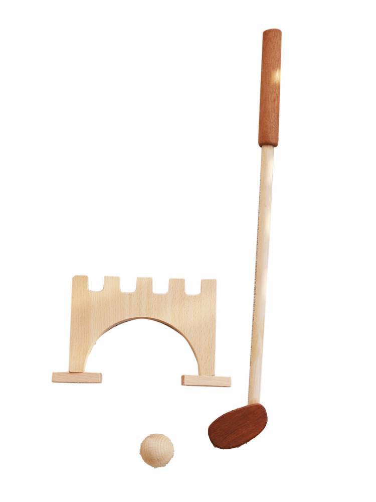 Golf children's outdoor sports toys 3-6-year-olds-olds-in-law-activists-to-basket-to-basket-to-basket-to-basket-to-basket