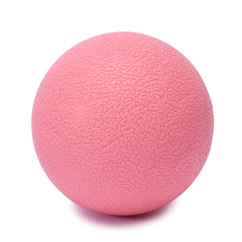 Light powder [single ball] hard