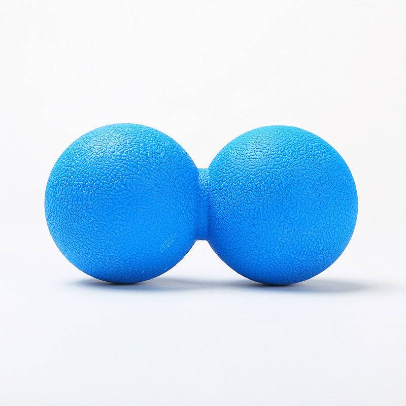 Blue [Double Ball] Hard