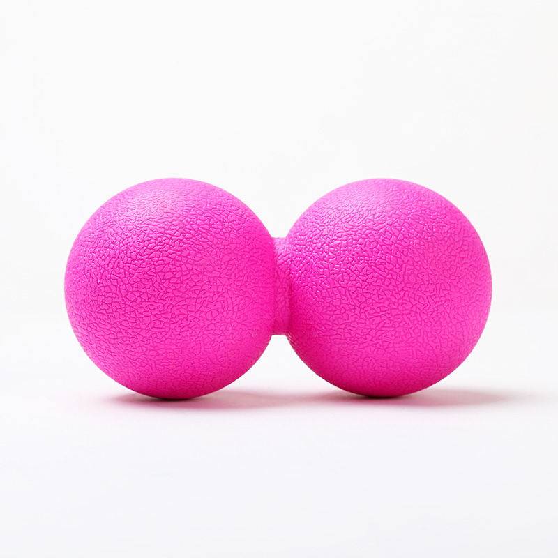 Powder [Double Ball] Hard