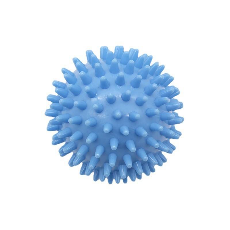 Light Blue [Single Ball] Hedgehog