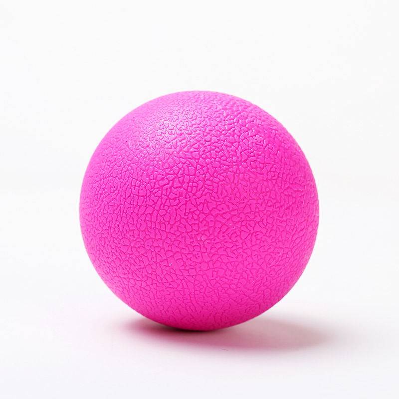 Powder [Single Ball] Hard