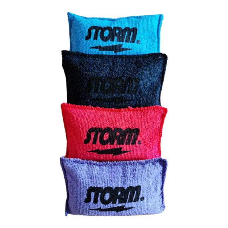 Bull -age balls make the palm dry and lubricate professional security ball dry handbag storm brand multi -color