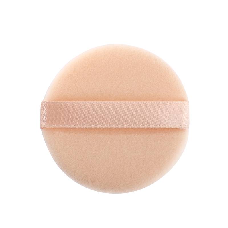 Essence Banana Pacus Puff Puff Puff is suitable for KVD replacement E large cake CT honey powder to pour without eating powder