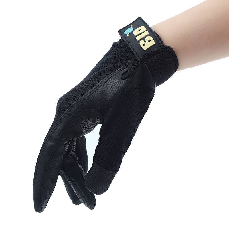 For group purchase, please contact customer service