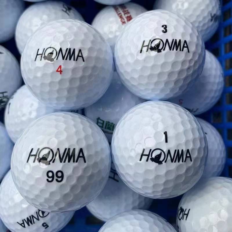 Hongma 2-3 layer 6-8 new 50 new