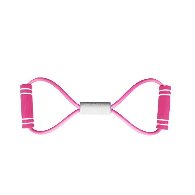 Pink tensor