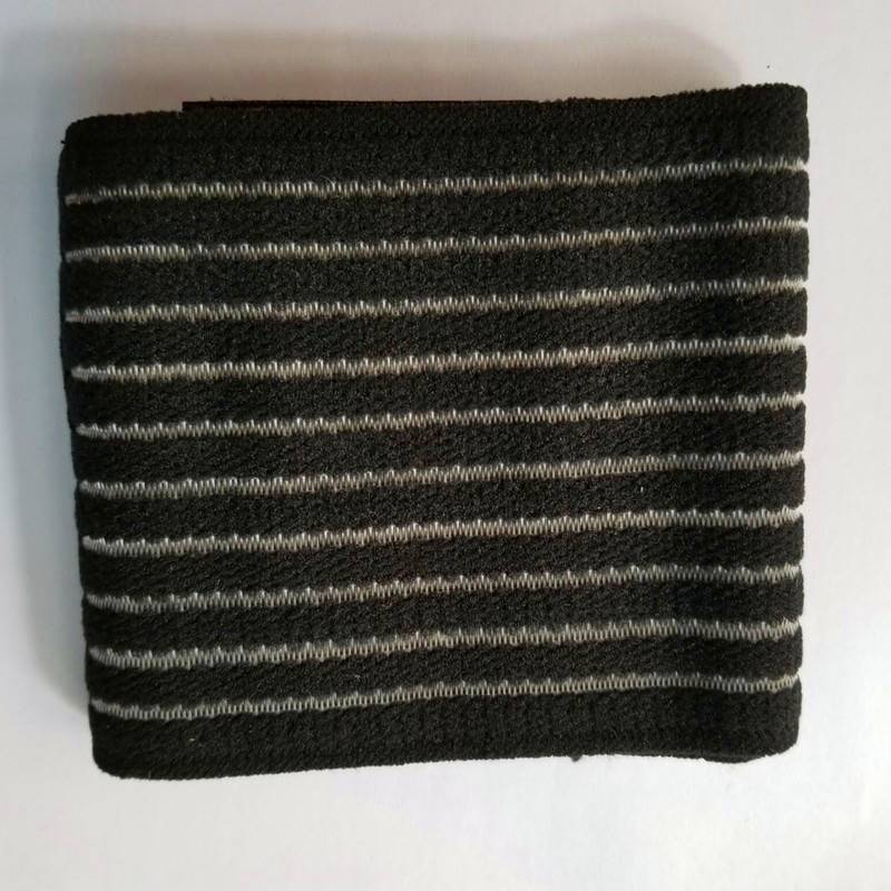 70cm (one ankle protector)
