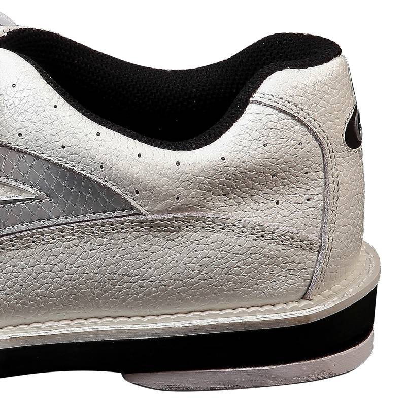 ZTE Banker High-quality Full-quality Full Full Bulls Sneakers left and right feet to change the sole D-85