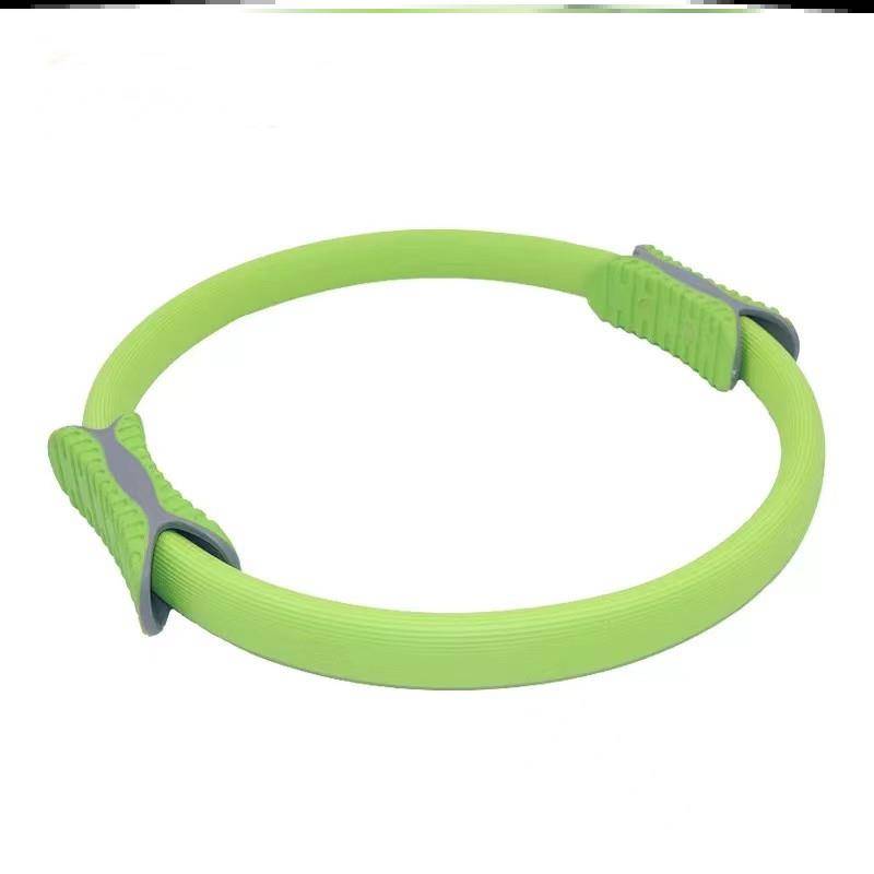 Upgrade version of green